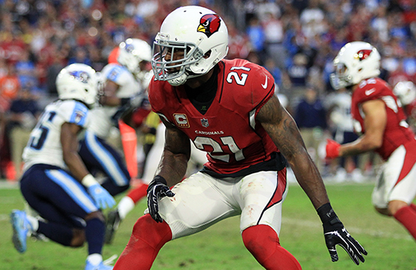 lsu football report tigers