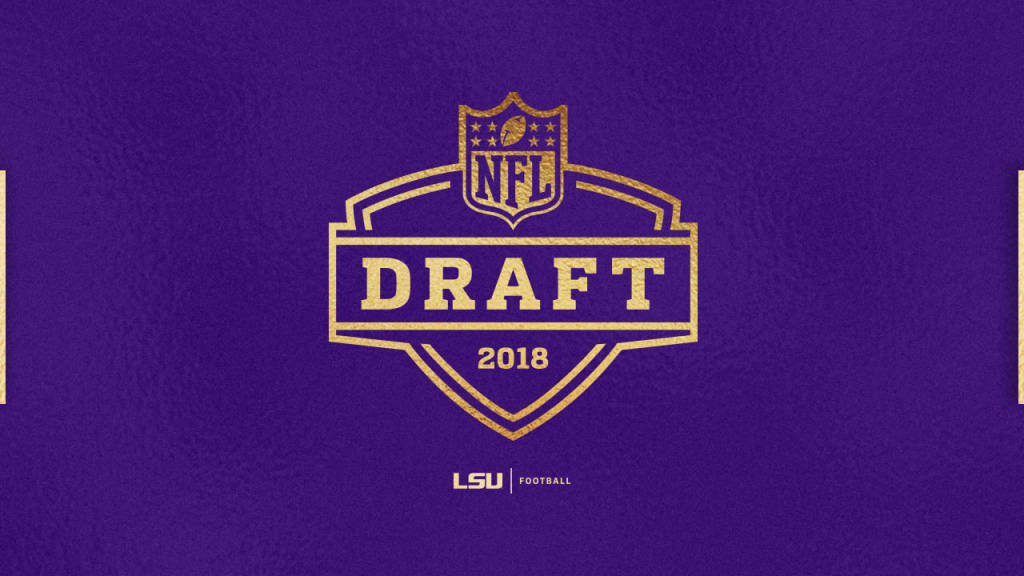 lsu football report tigers