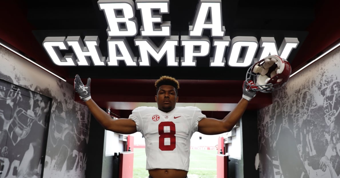 lsu football report tigers