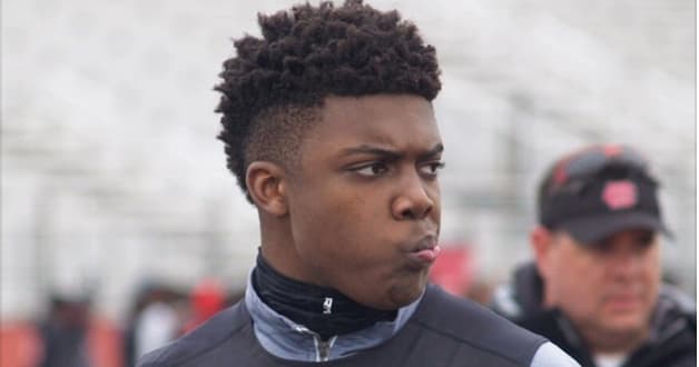 lsu football report tigers