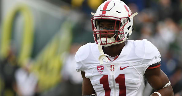 lsu football report tigers