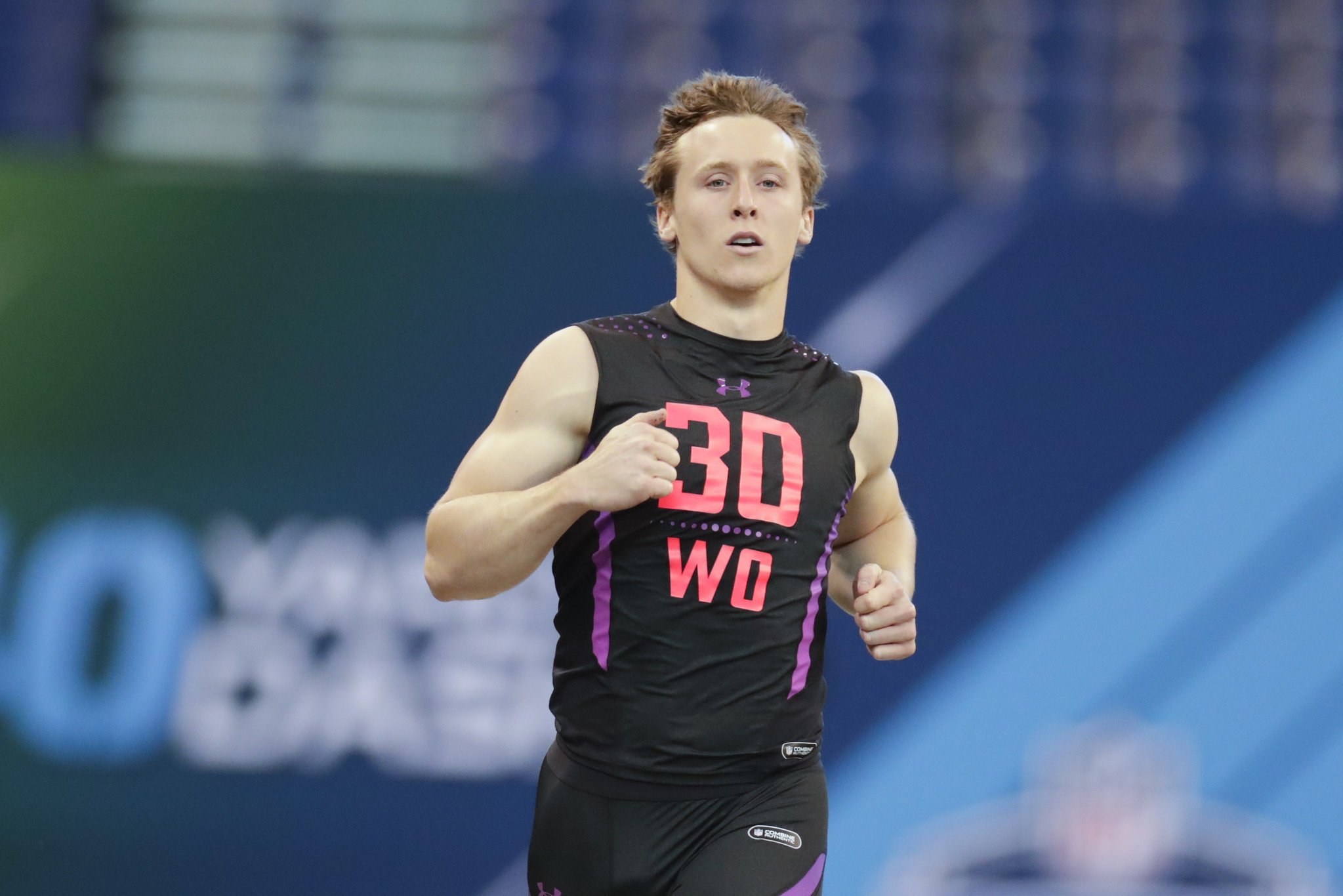 lsu football report tigers