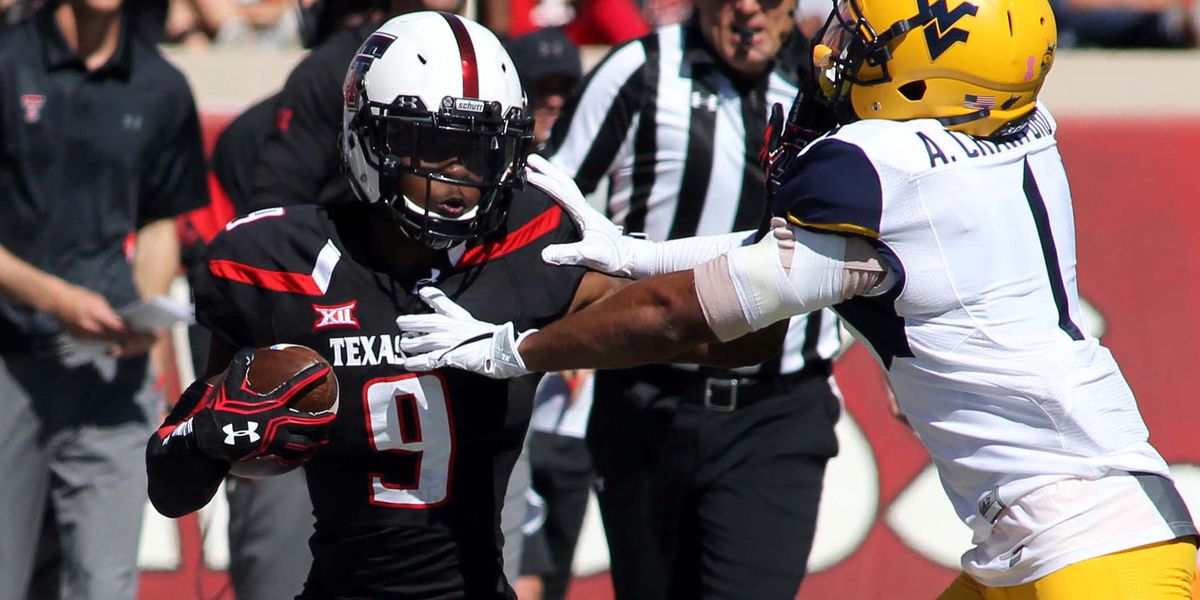 lsu football report tigers