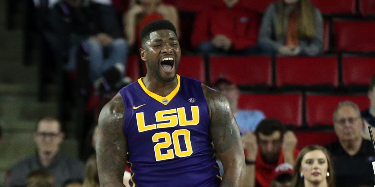 lsu football report tigers