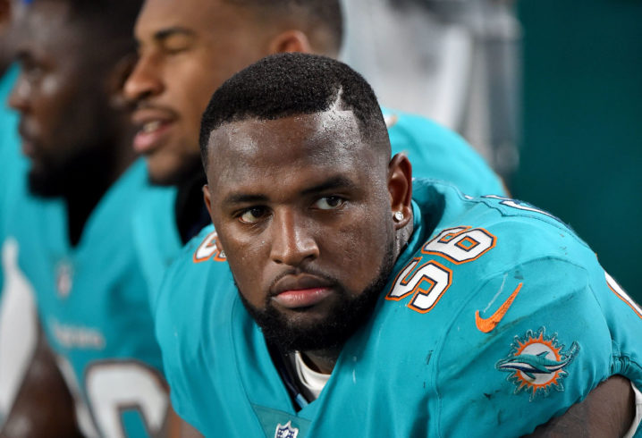 lsu football report tigers