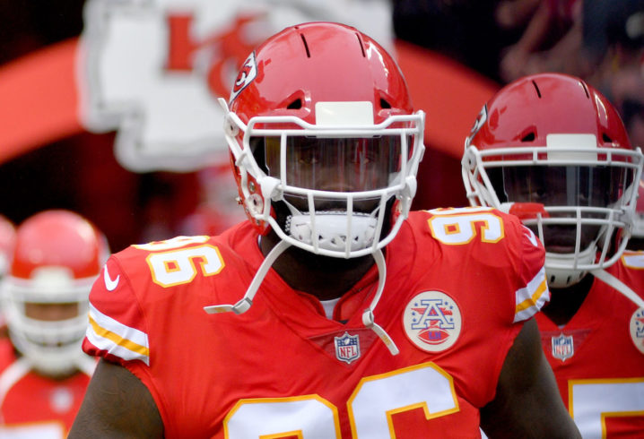 lsu football report tigers