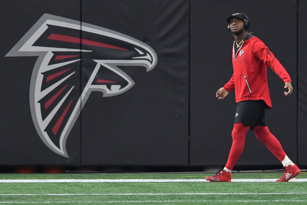 lsu football report tigers