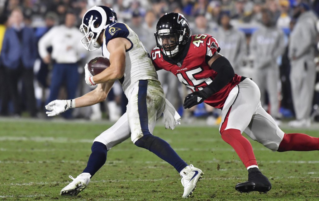 lsu football report tigers