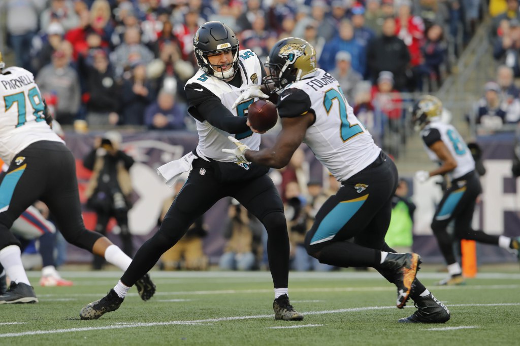 lsu football report tigers