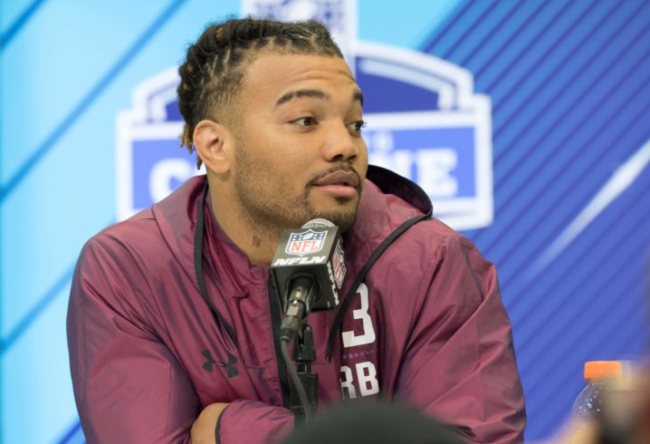 lsu football report tigers