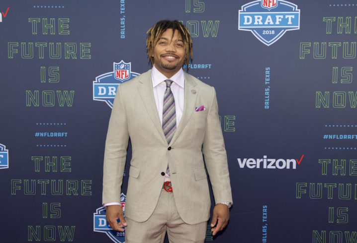 lsu football report tigers