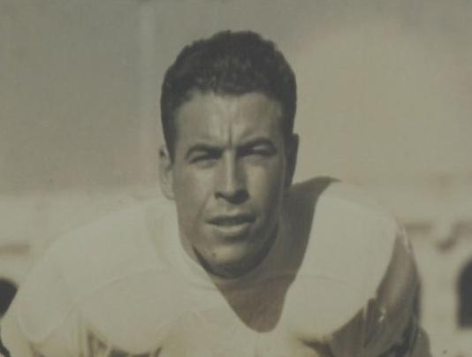 Image result for Simeon Alexander Box