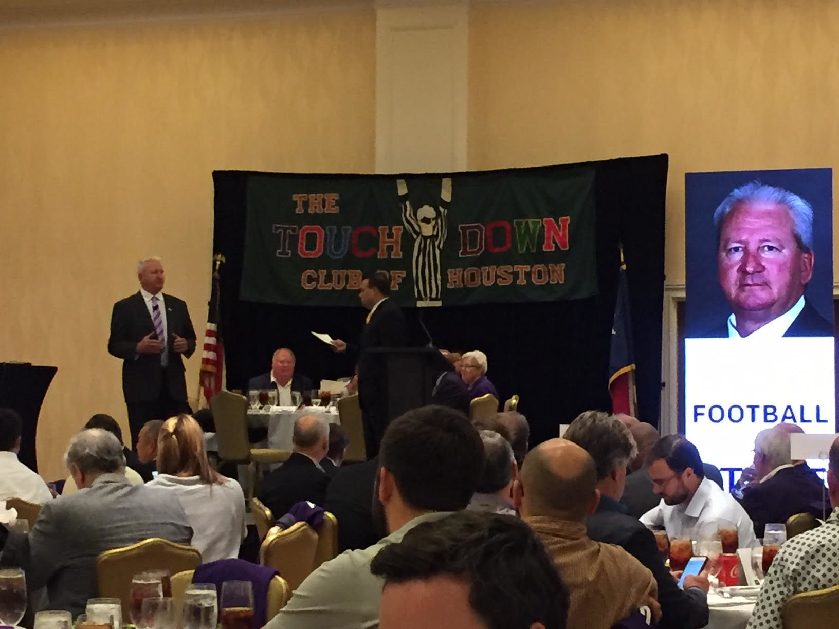 lsu football report tigers