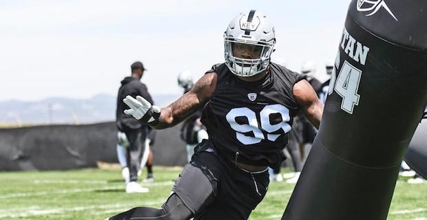 lsu football report tigers