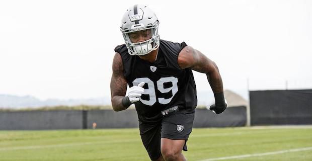 lsu football report tigers