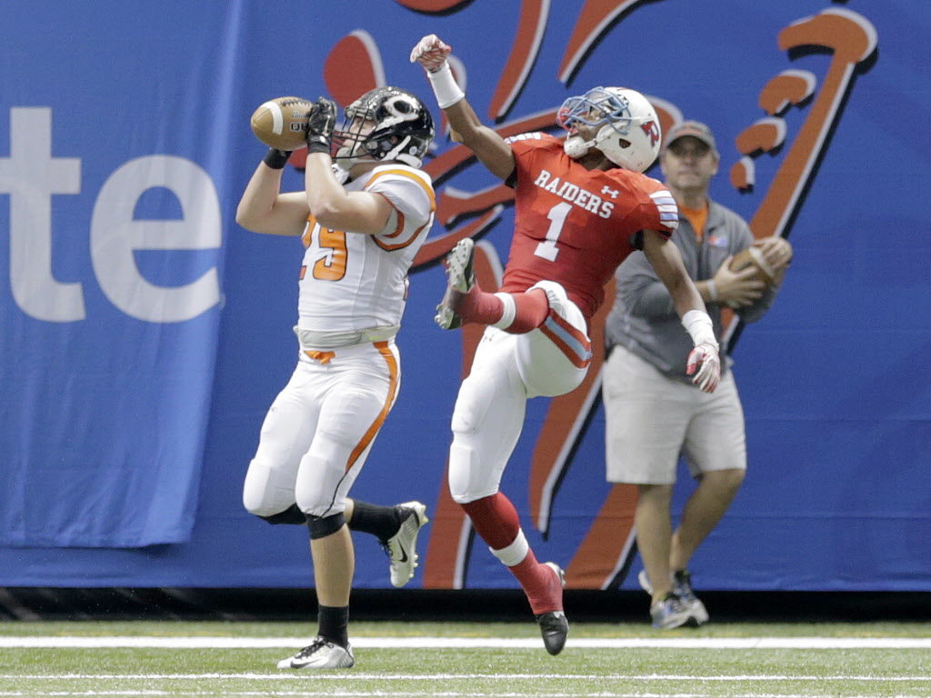 lsu football report tigers