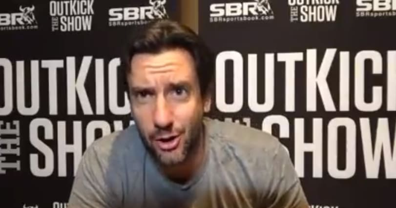 Click here to continue reading. #GeauxTigers 