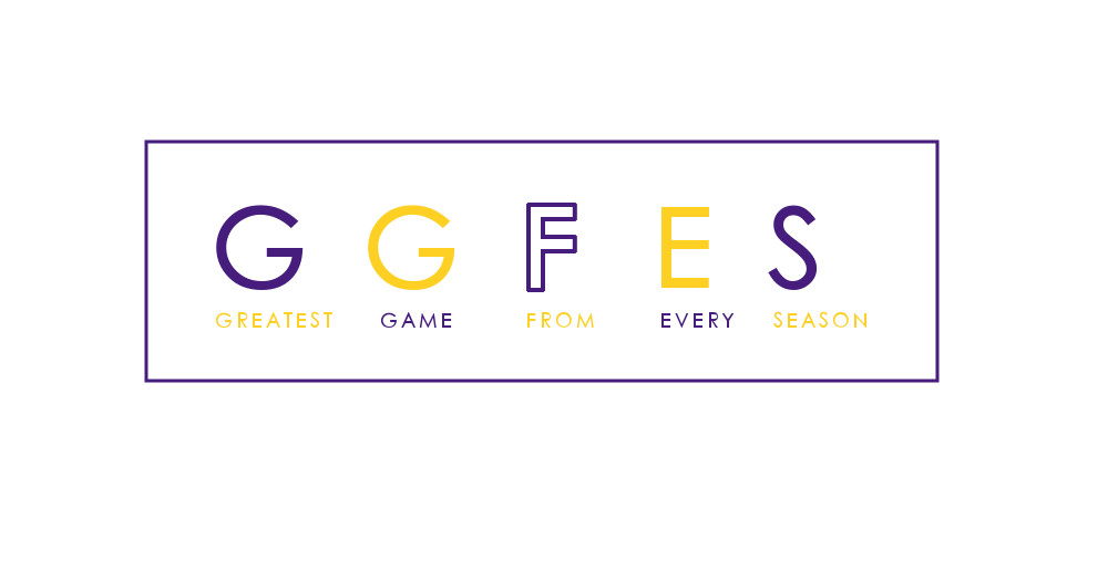 lsu football report tigers