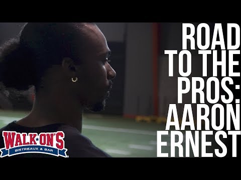 lsu football report tigers