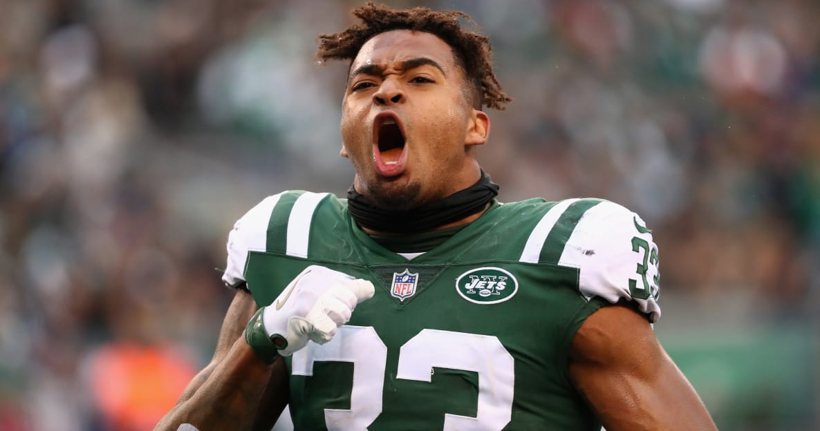 lsu football report tigers