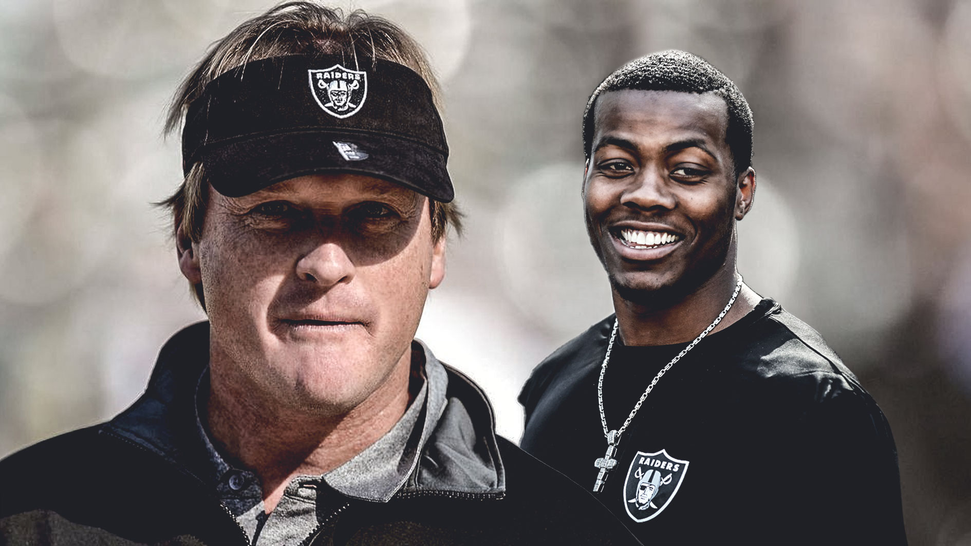 lsu football report tigers