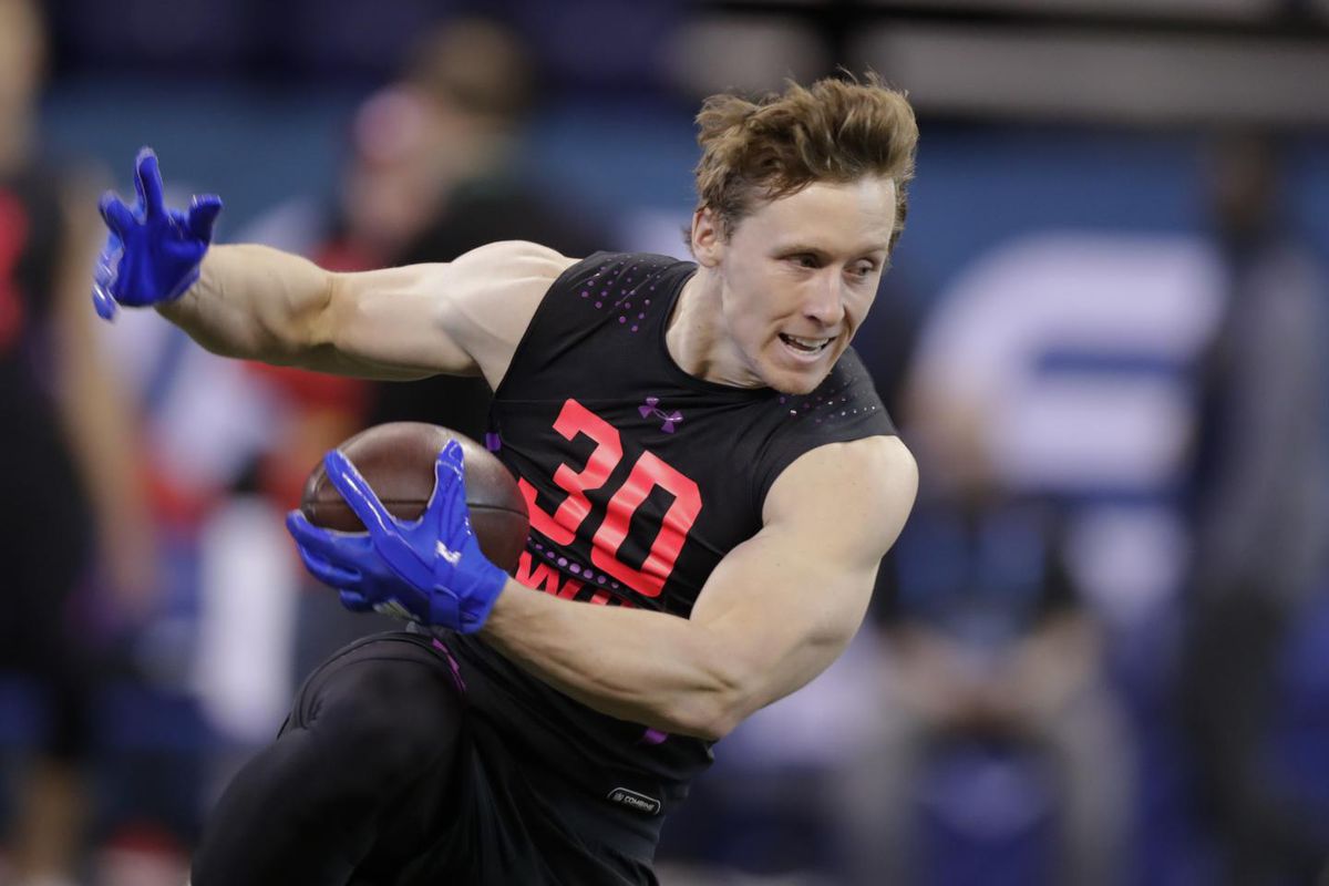 lsu football report tigers