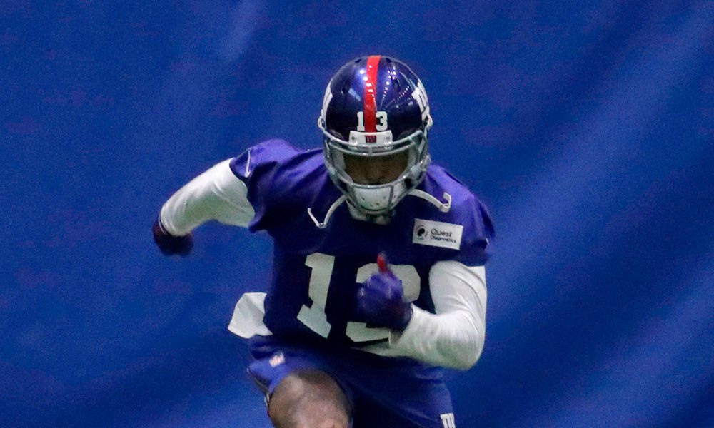 Click here to continue reading. #GeauxTigers 