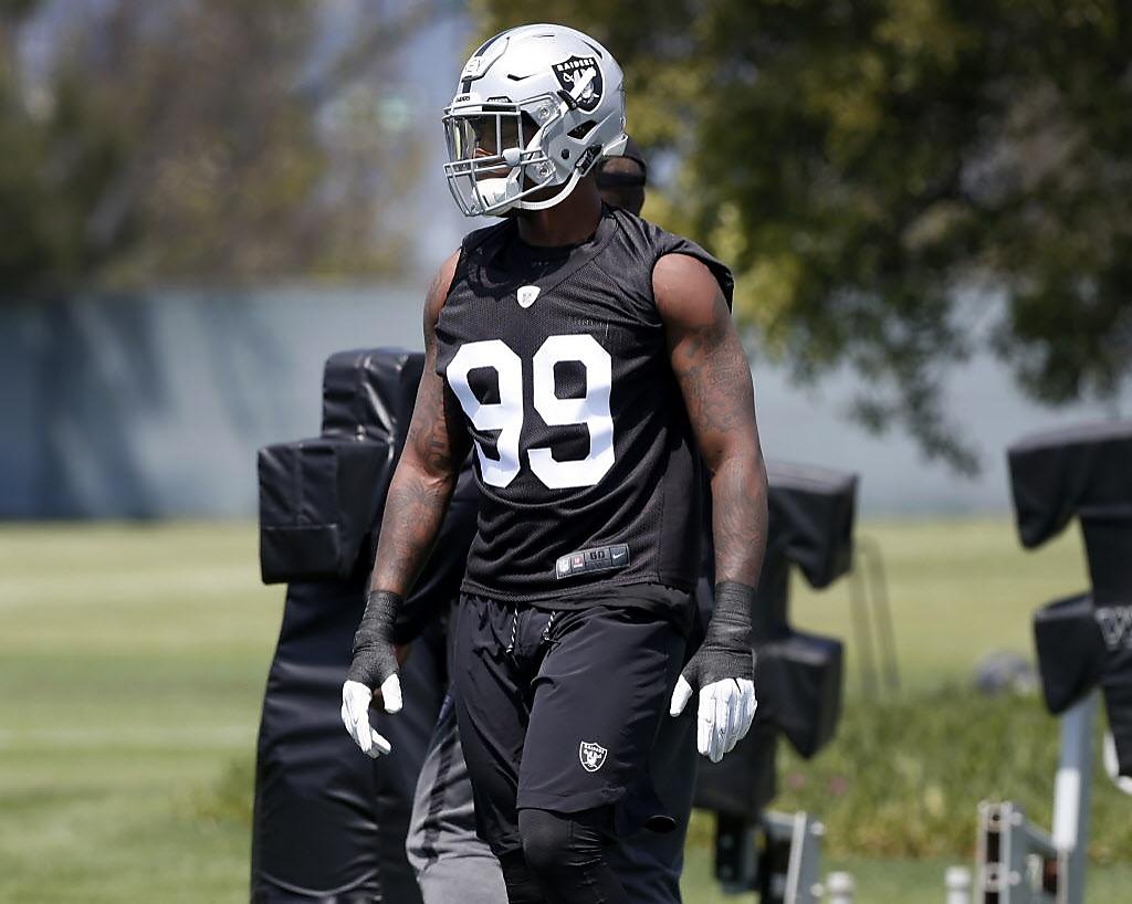 lsu football report tigers