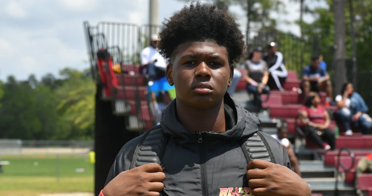 lsu football report tigers