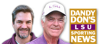 don-scott-dandydon-lsu